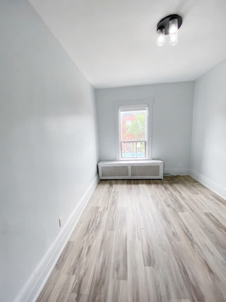 45 Clinton St - 2 - Photo 10