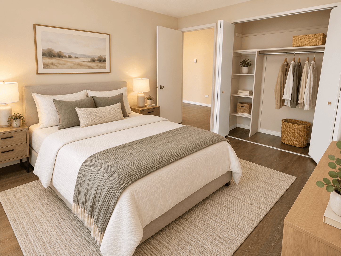 1 Bedroom 1 Bath Sutton - Photo 2