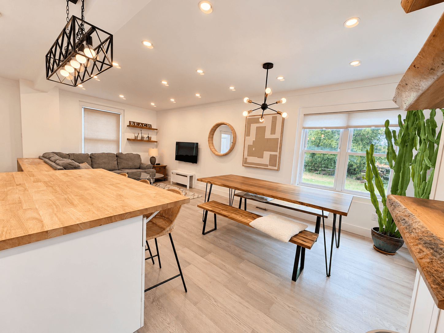 826 Beach Blvd - Photo 7