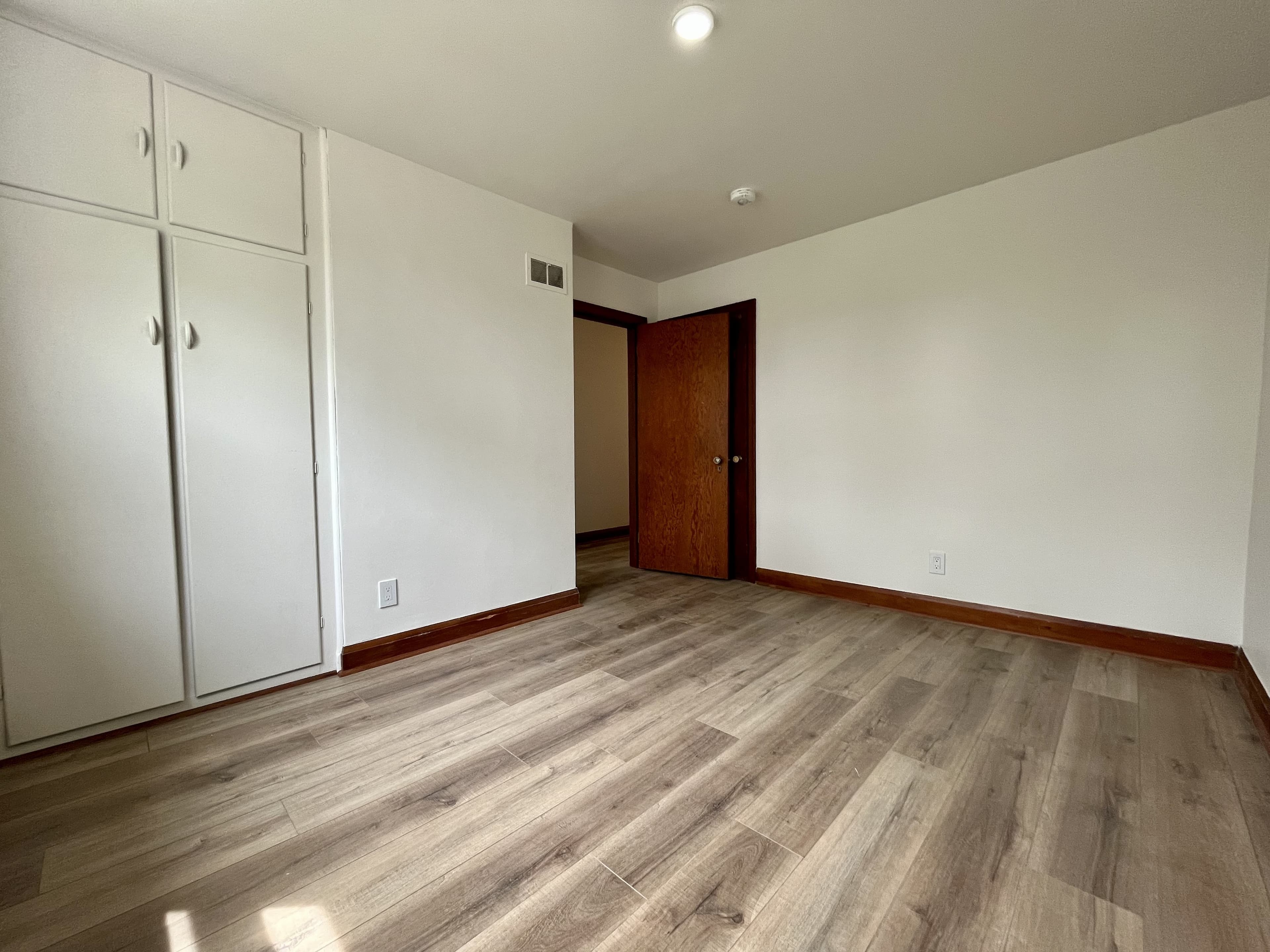 Main Floor - 34 Hodge St Thunder Bay ON P7B 4H1 - Photo 7