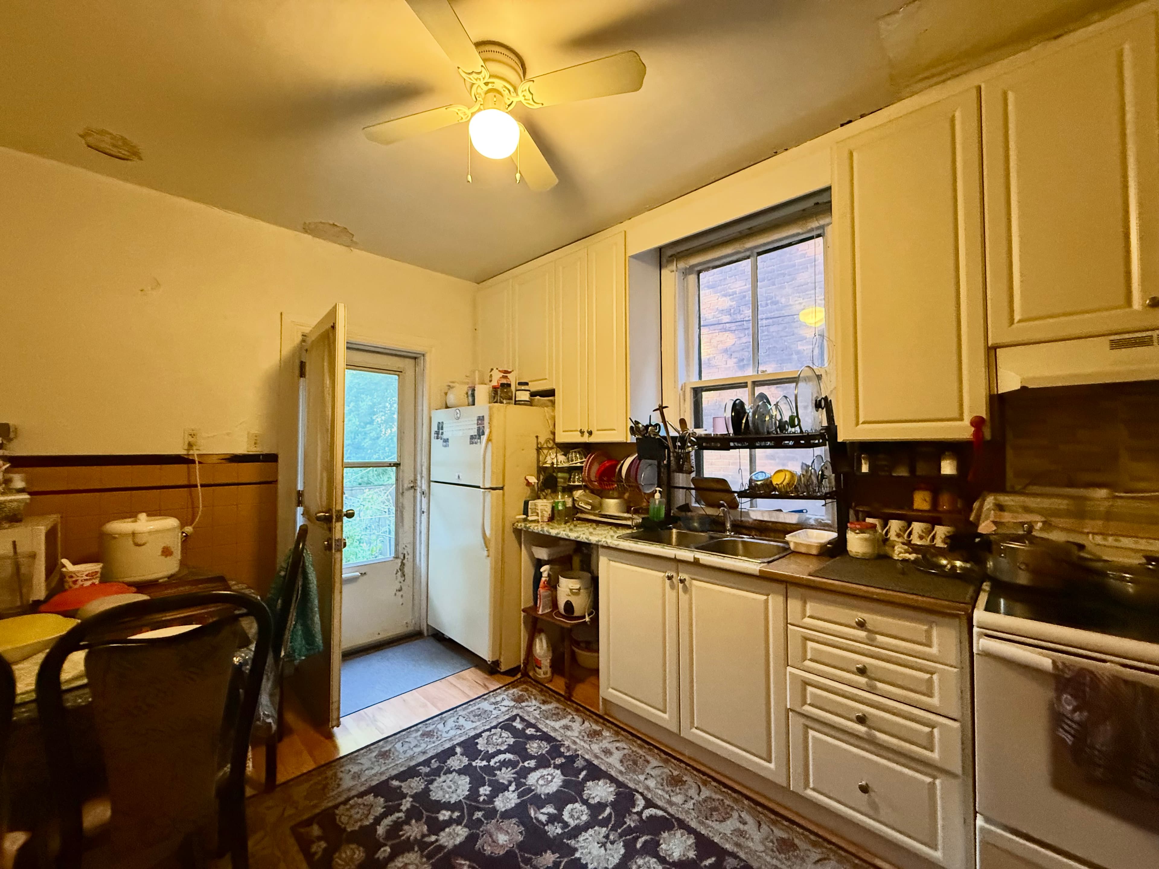 Madison Ave-55 55 Hamilton Ontario - Photo 6