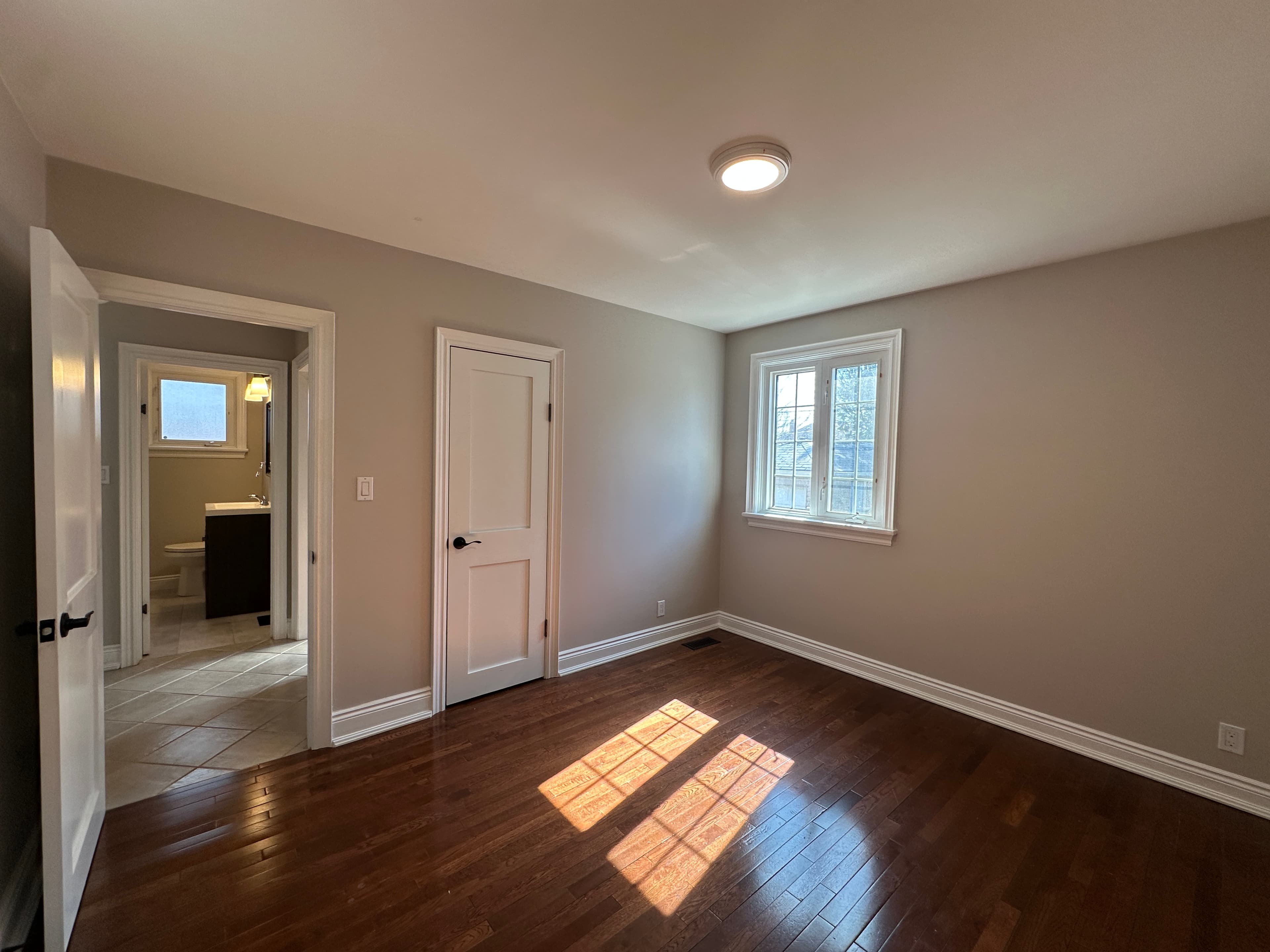 Upper - 190 Highland Avenue - Photo 10