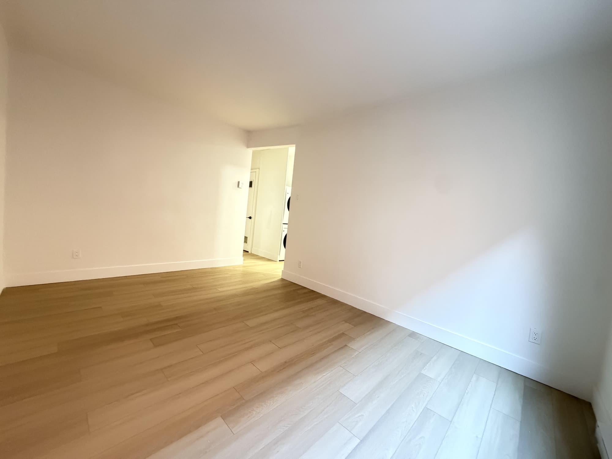 748 GALT - Photo 7