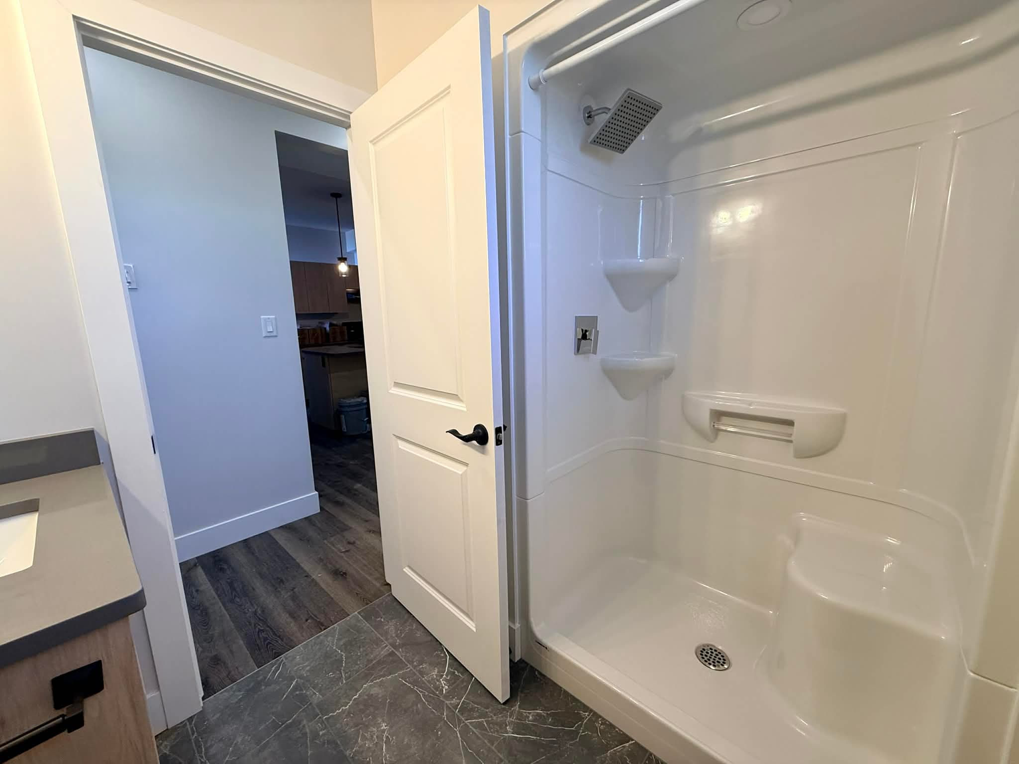 24254 Winter Line Rd 3B - Photo 11