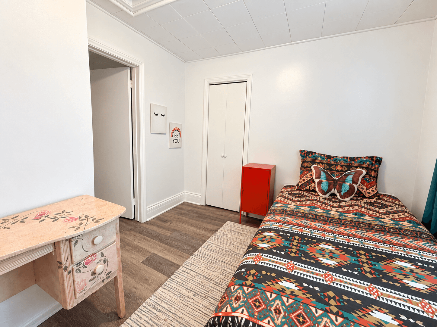 409 Concession St - Unit B - Photo 19