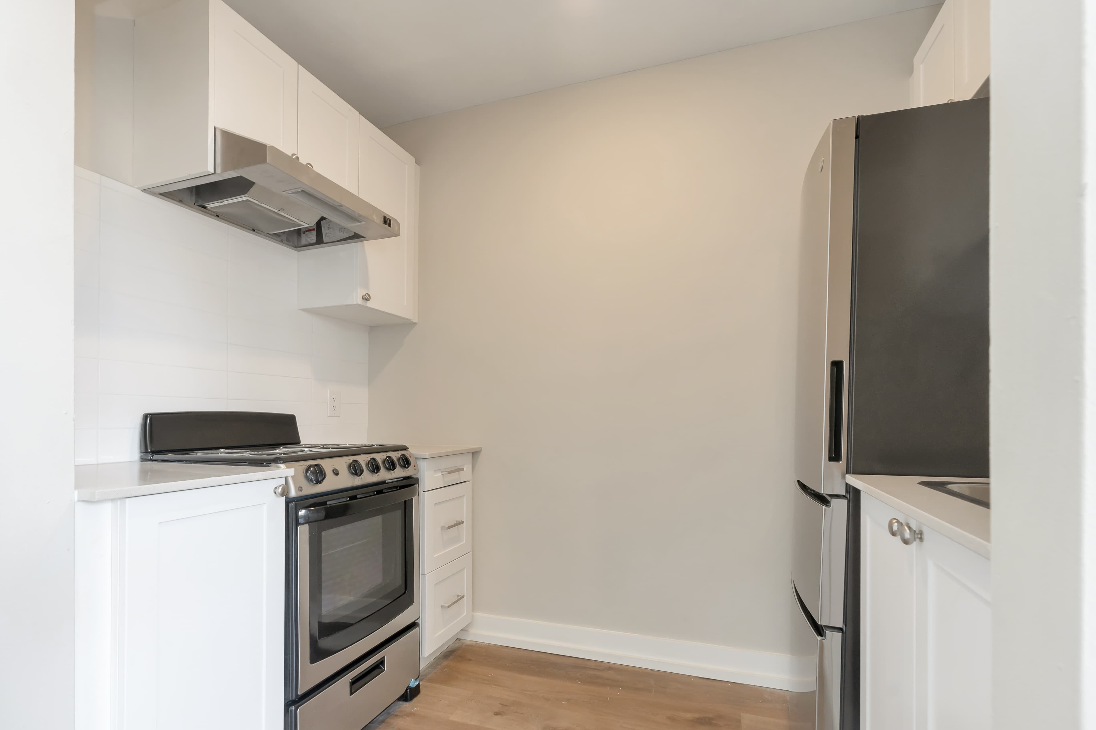 STUDIO - 133 Prospect St S - Photo 3