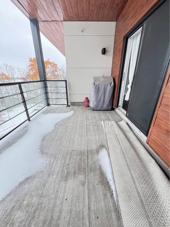 401 - 304 Essa Road - Photo 20
