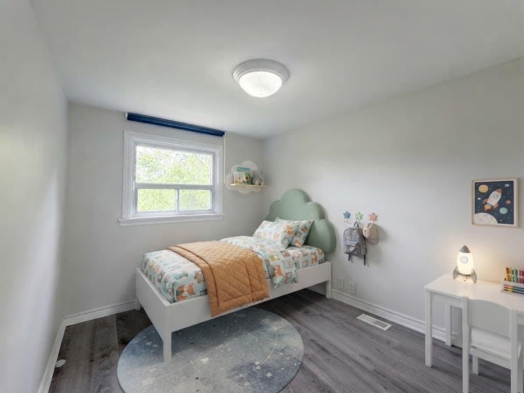2830 Midland Ave - 48 - Photo 13