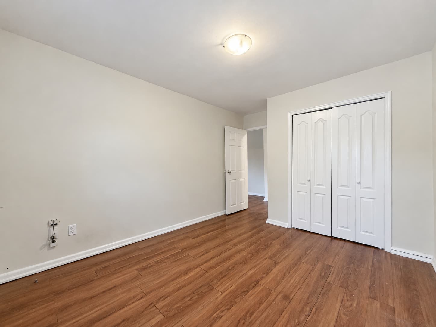 108-880 Colborne Rd Sarnia ON N7V 3K3 - Photo 8
