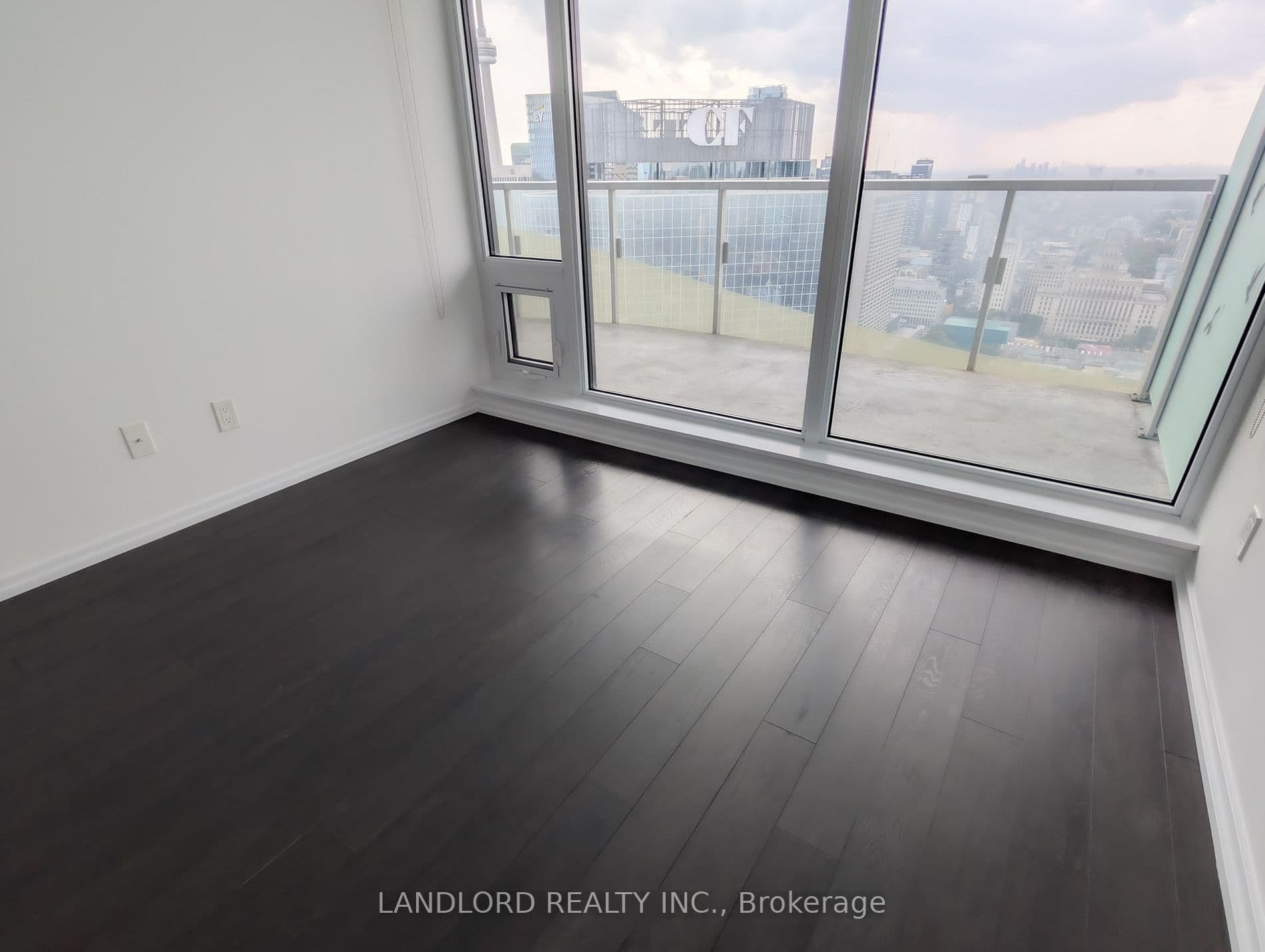 197 Yonge St - 4309 - Photo 12