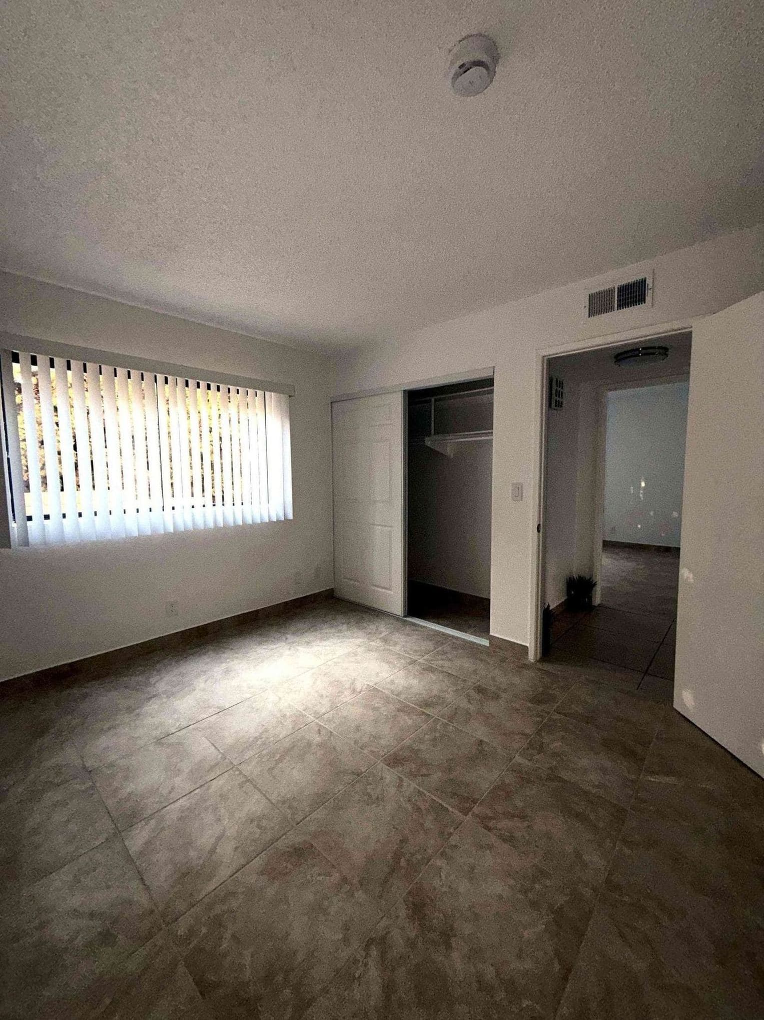 13490 Foothill 2BR 2BA - Photo 8