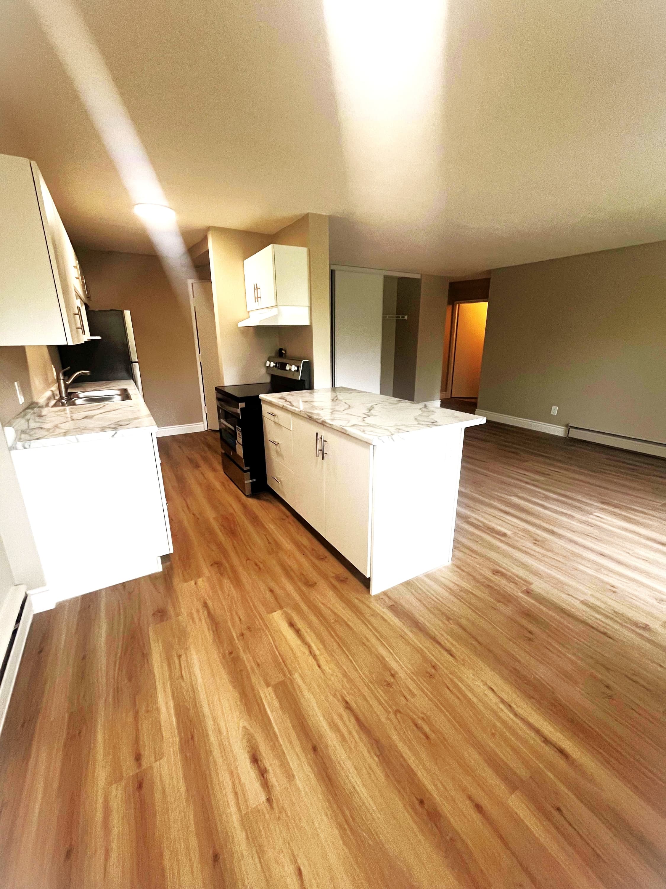 1064 Brenchley St - 307 - Photo 8