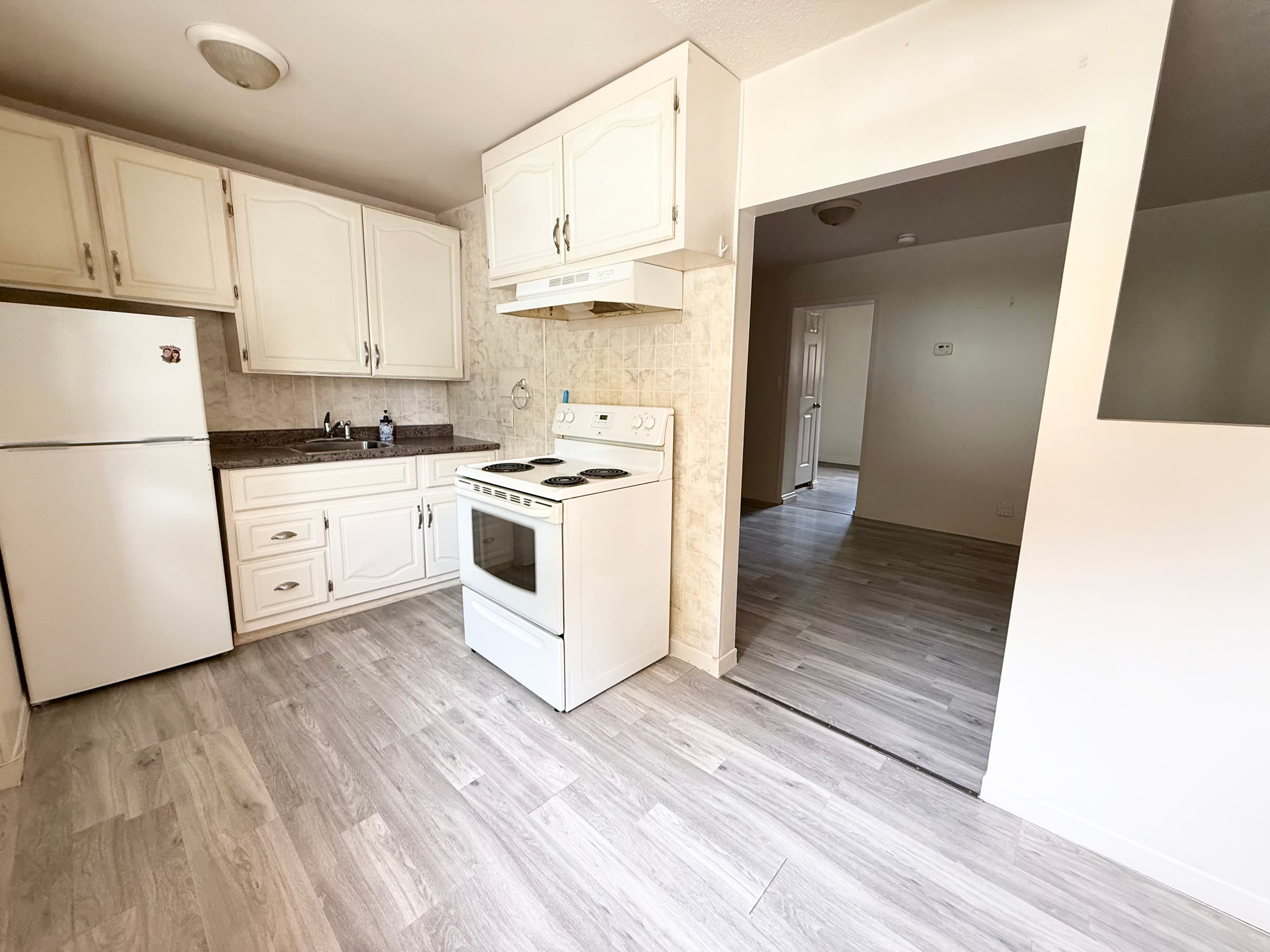 68 Fraser St - Unit 2 - Photo 2