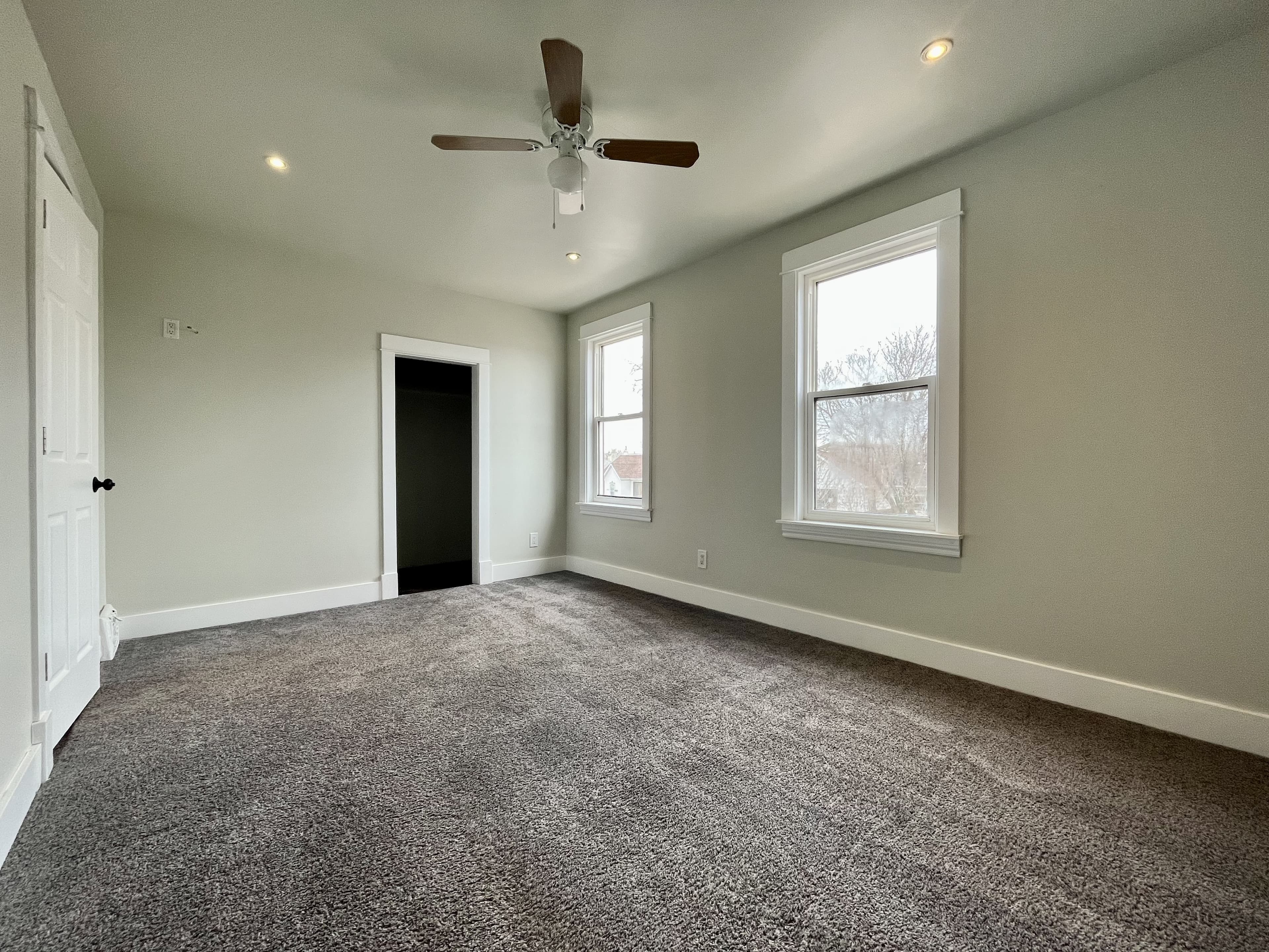Main Floor - 531 Luci Ct Thunder Bay ON P7E 1H2 - Photo 15