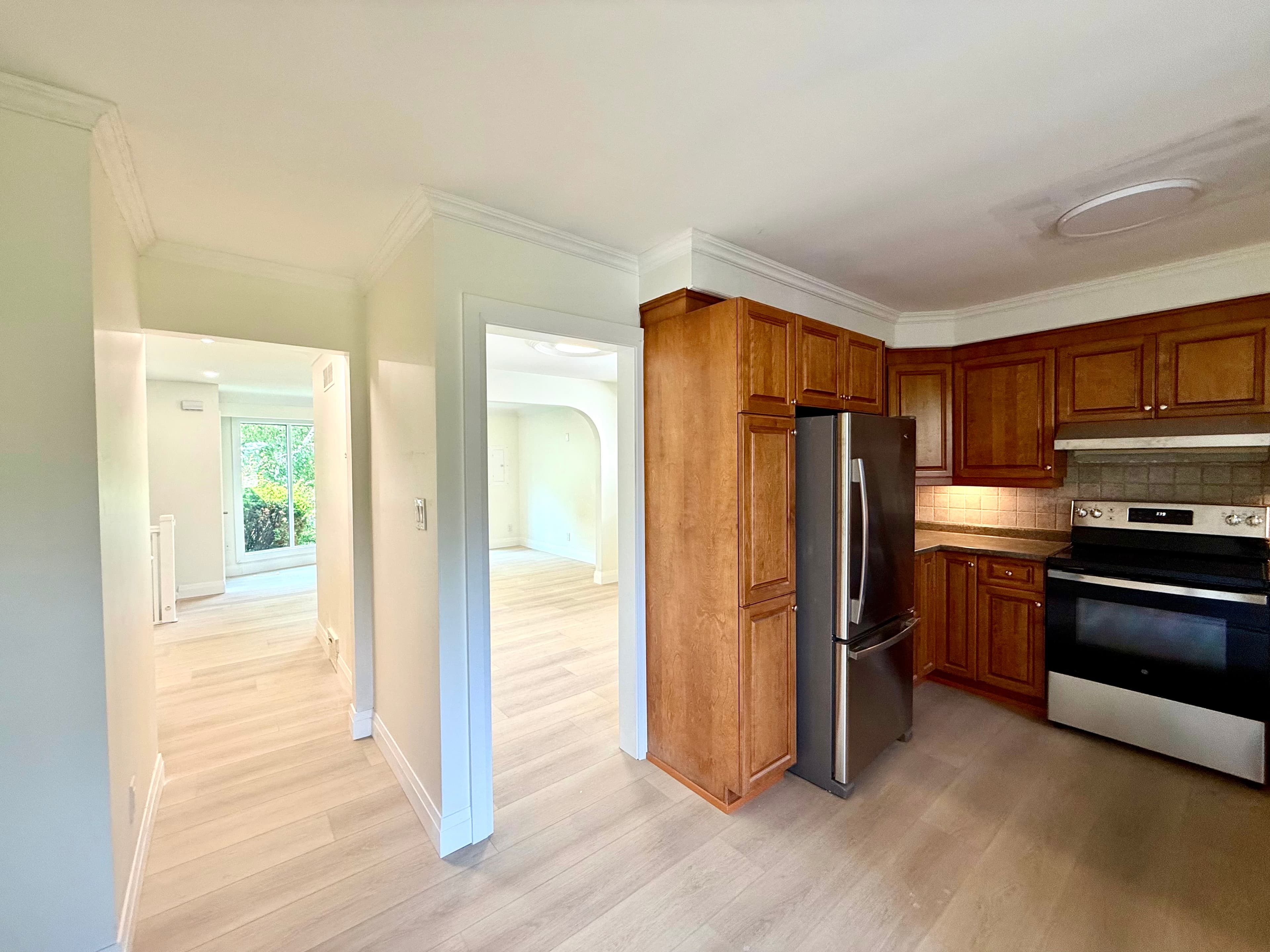 1-25 Meadowbrook Crescent St Catharines ON - Photo 13