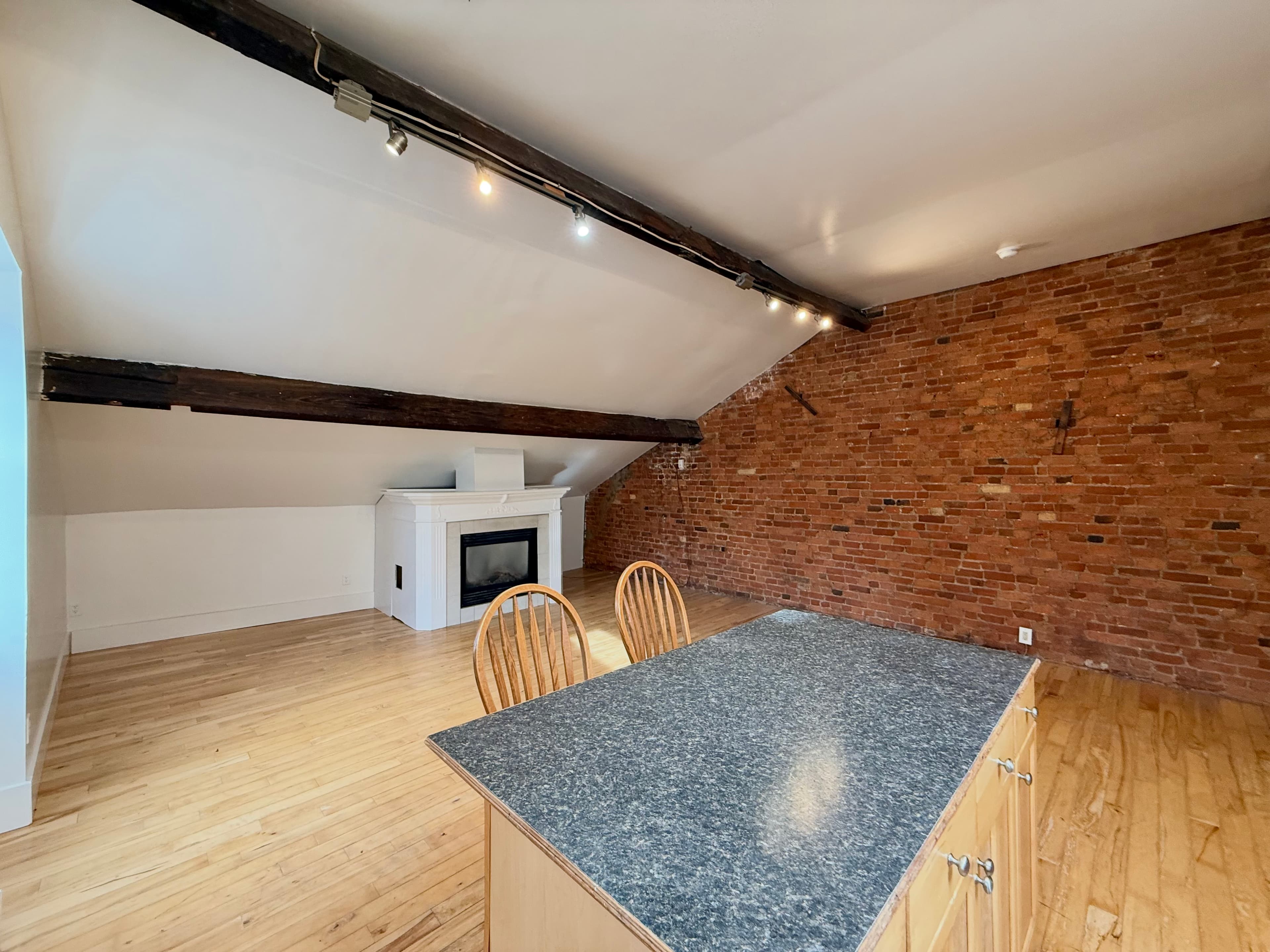 3-321 King Street East Hamilton Ontario L8N1C1 - Photo 11