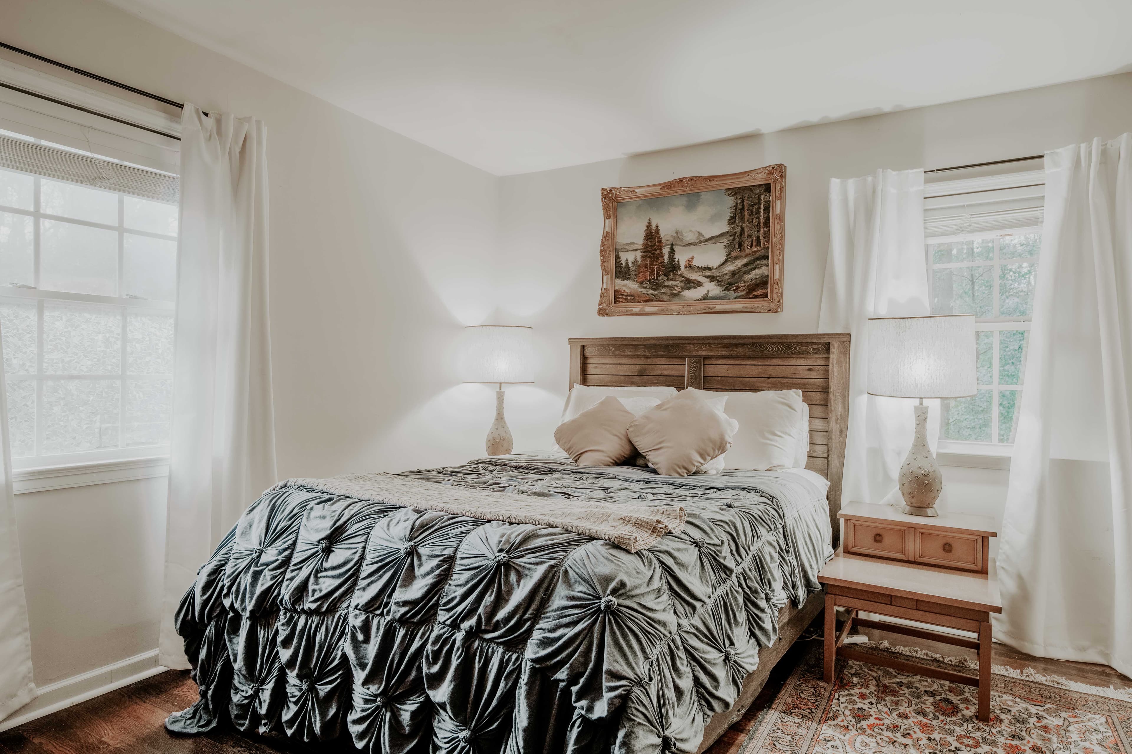 1496 Woodland - Photo 4