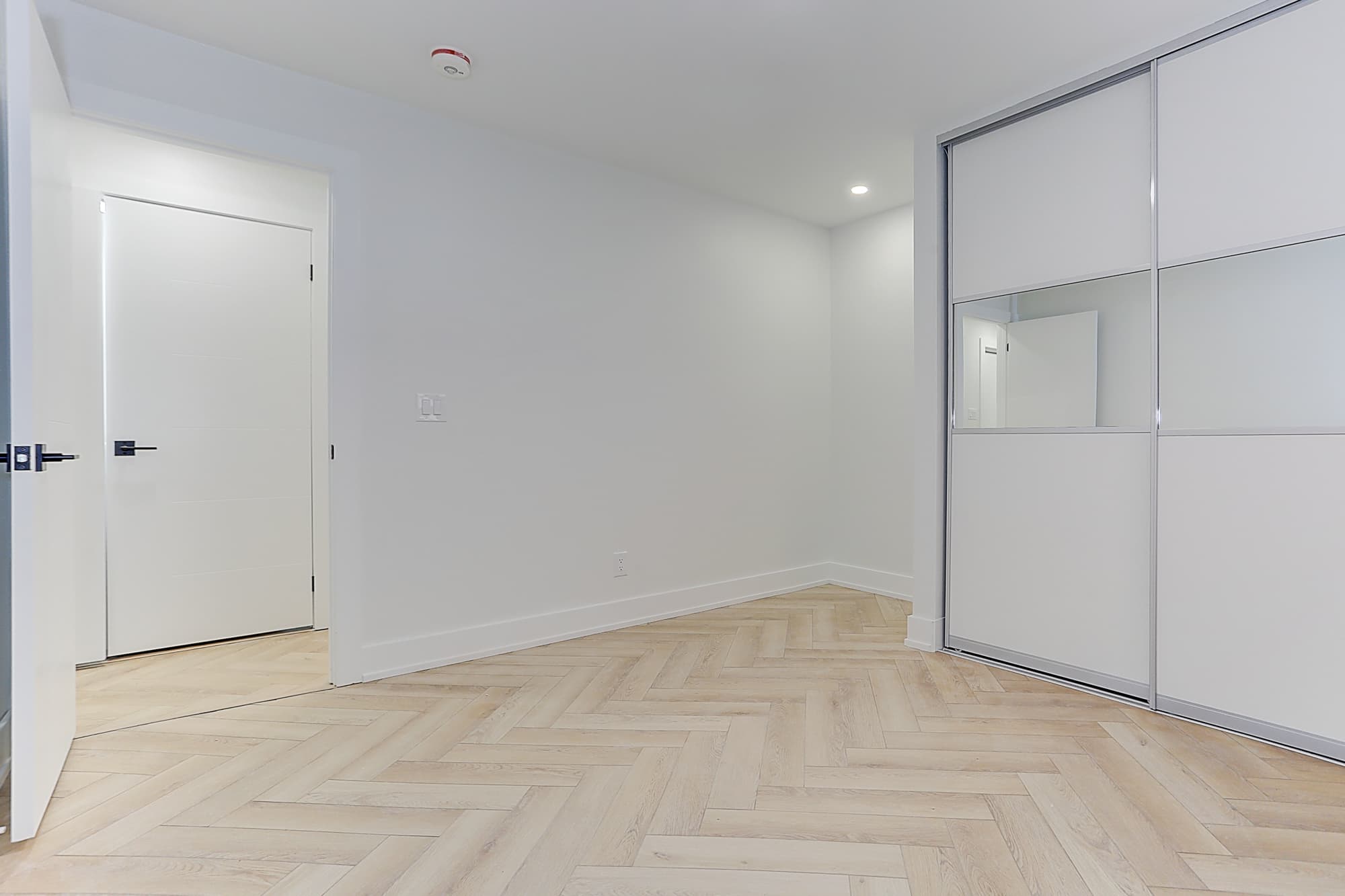 71 Livingstone Ave - BSMT - Photo 13