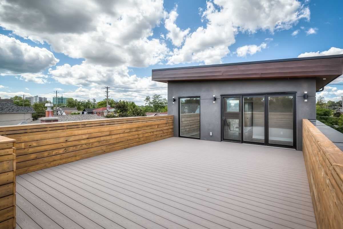 53 Rockcliffe Blvd - 3 - Photo 29
