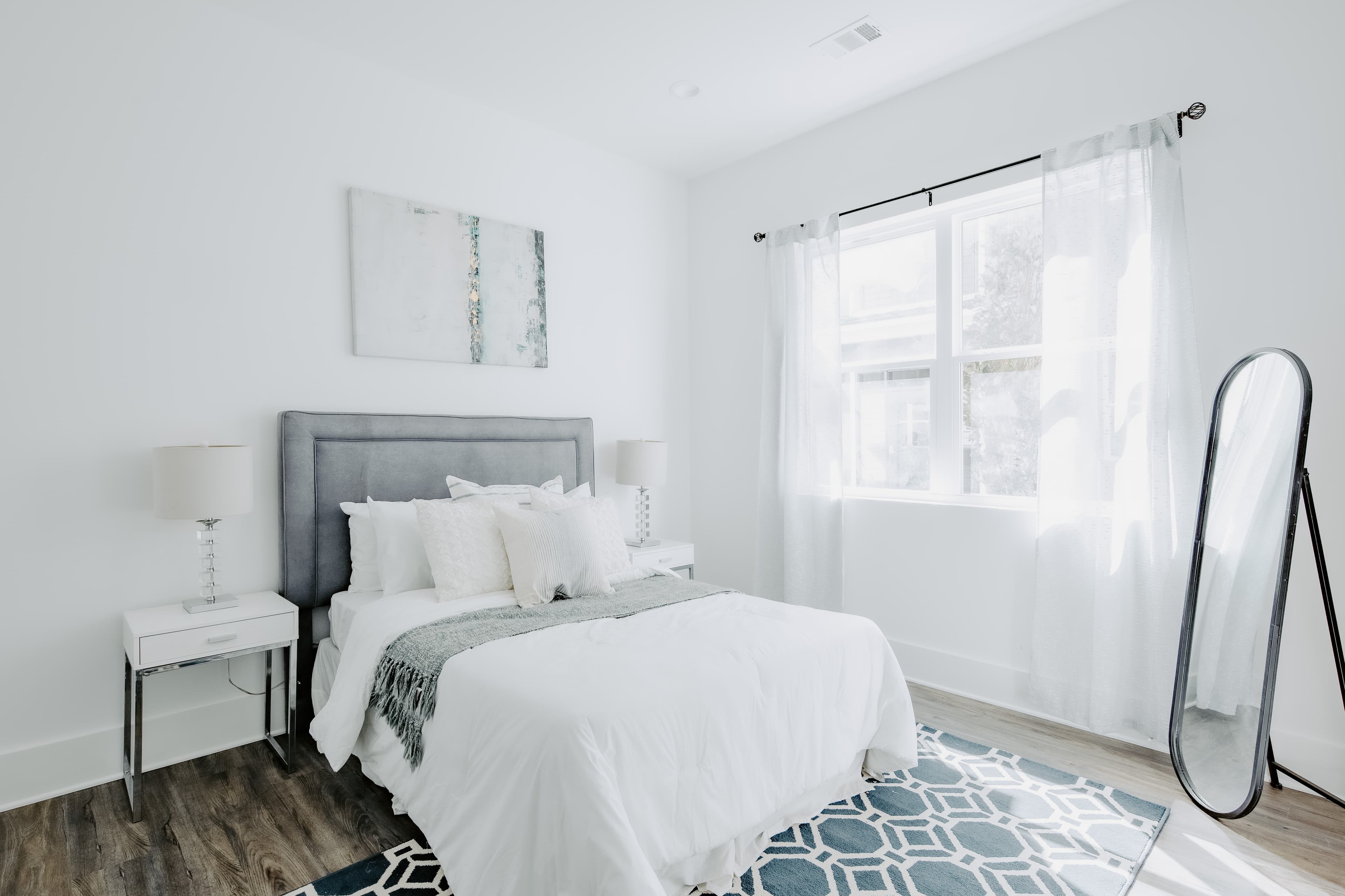 127 I Mayson - Photo 15