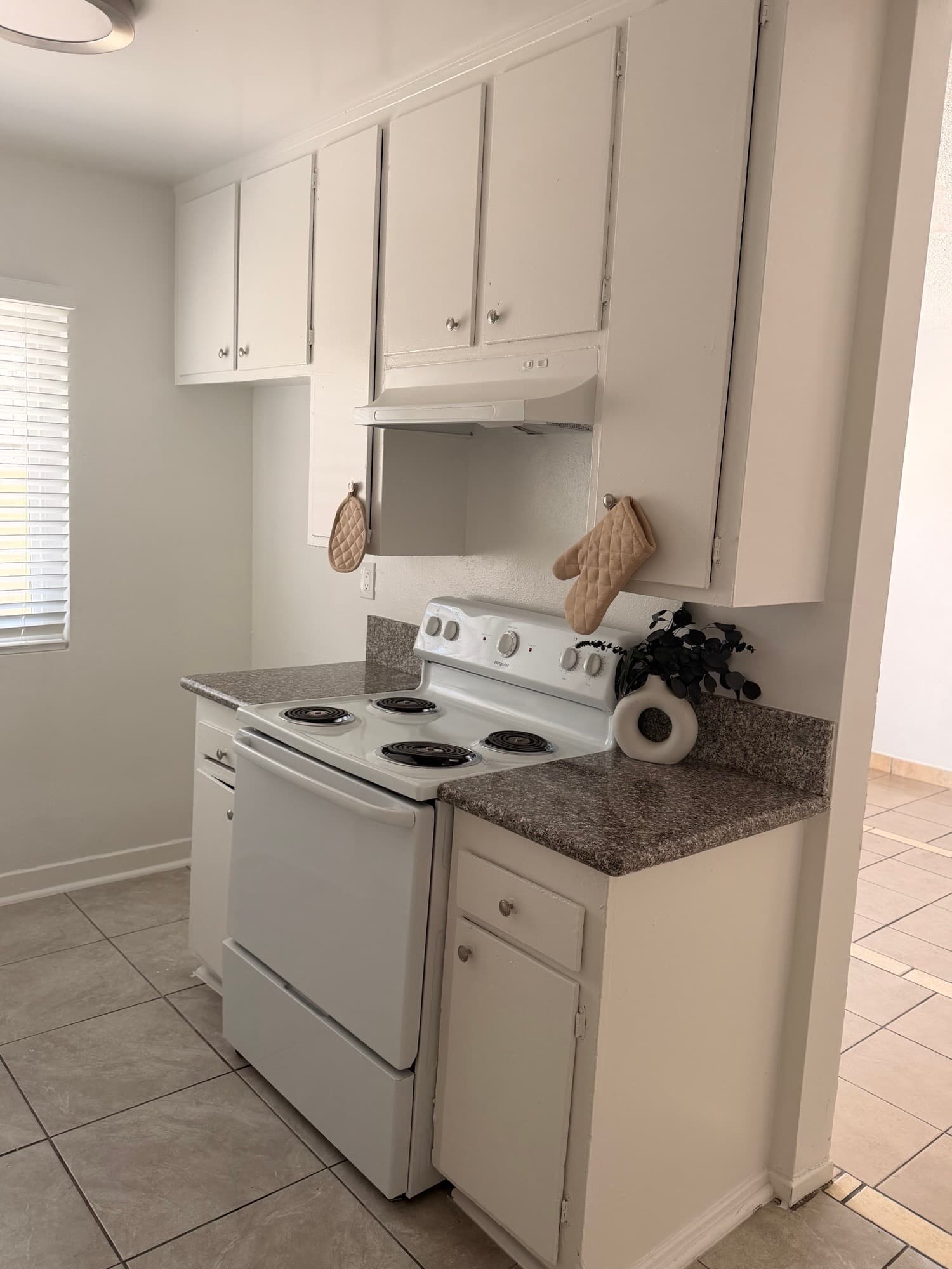 7533 Vineland 1 BR 1 BA - Photo 6