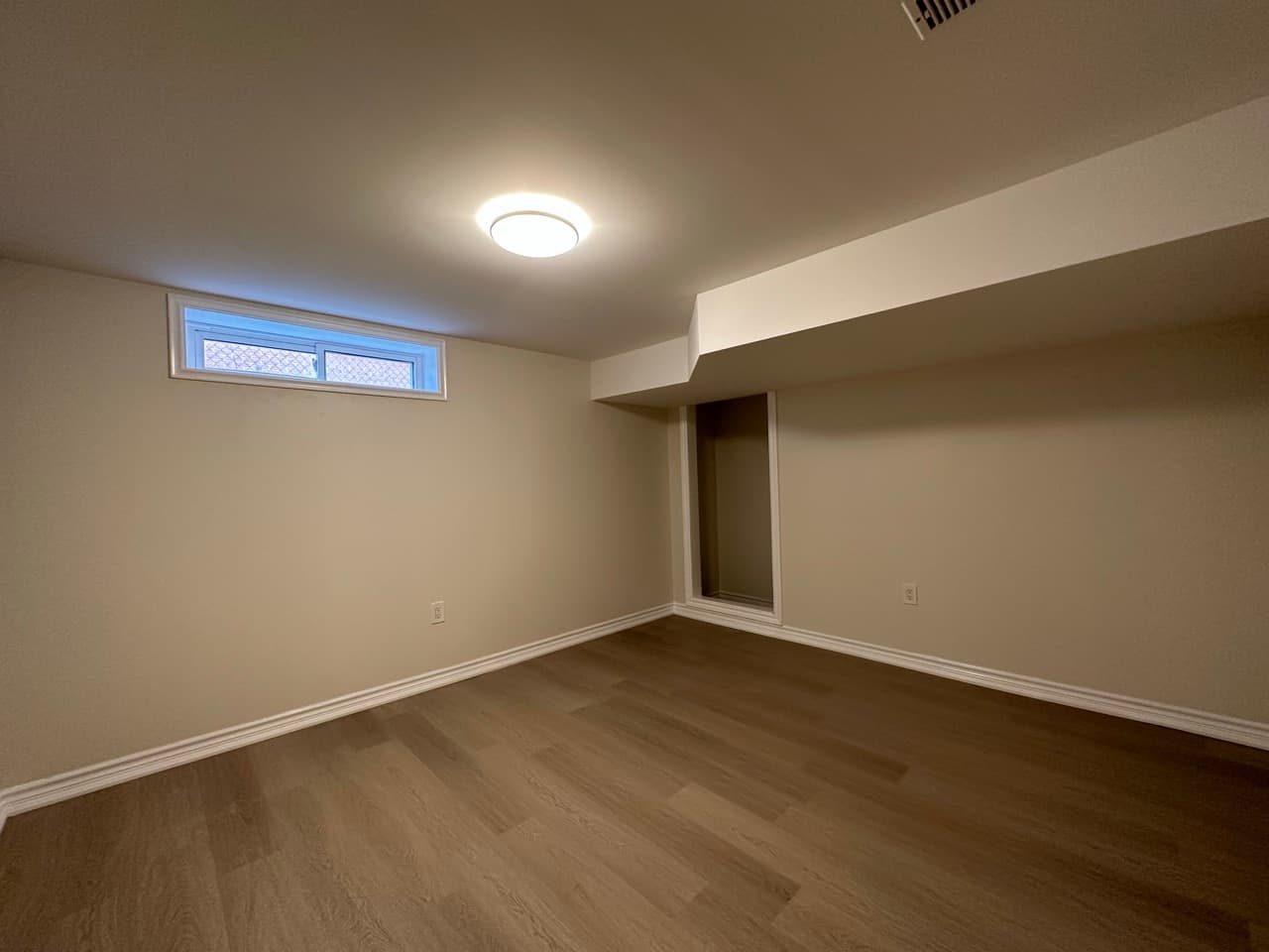 2-122 Sanderling Crescent Lindsay ON - Photo 14