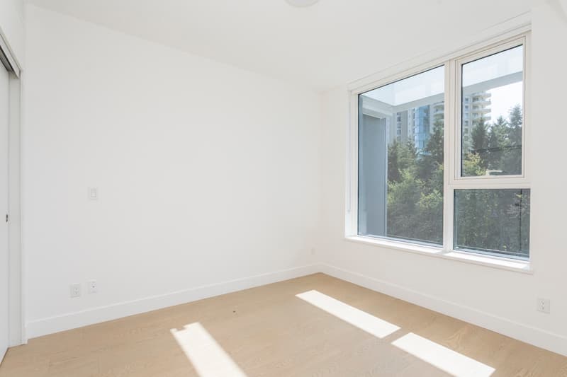 513-423 6th St - Photo 34