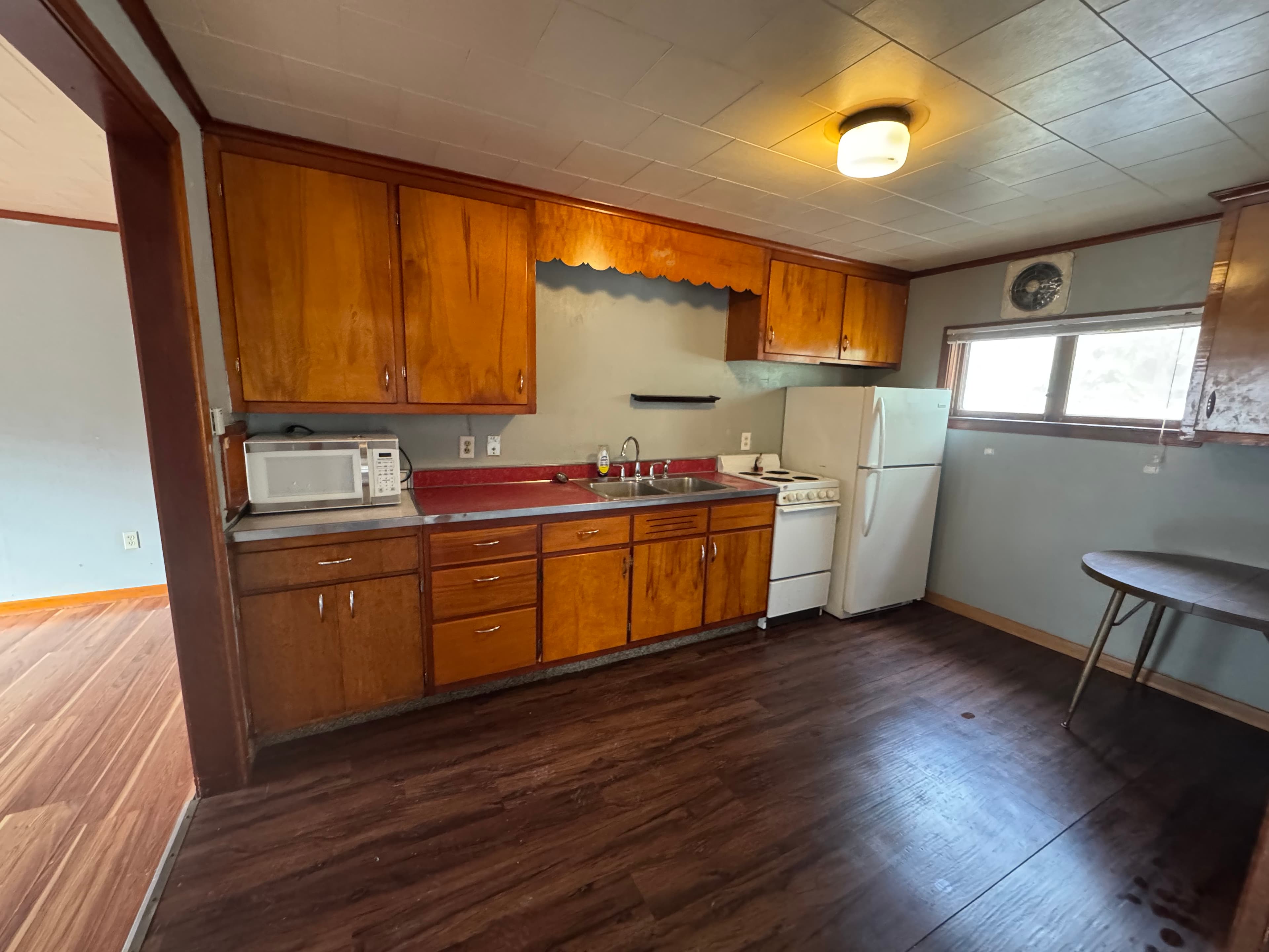 1712 1/2 N 8th St - Photo 3