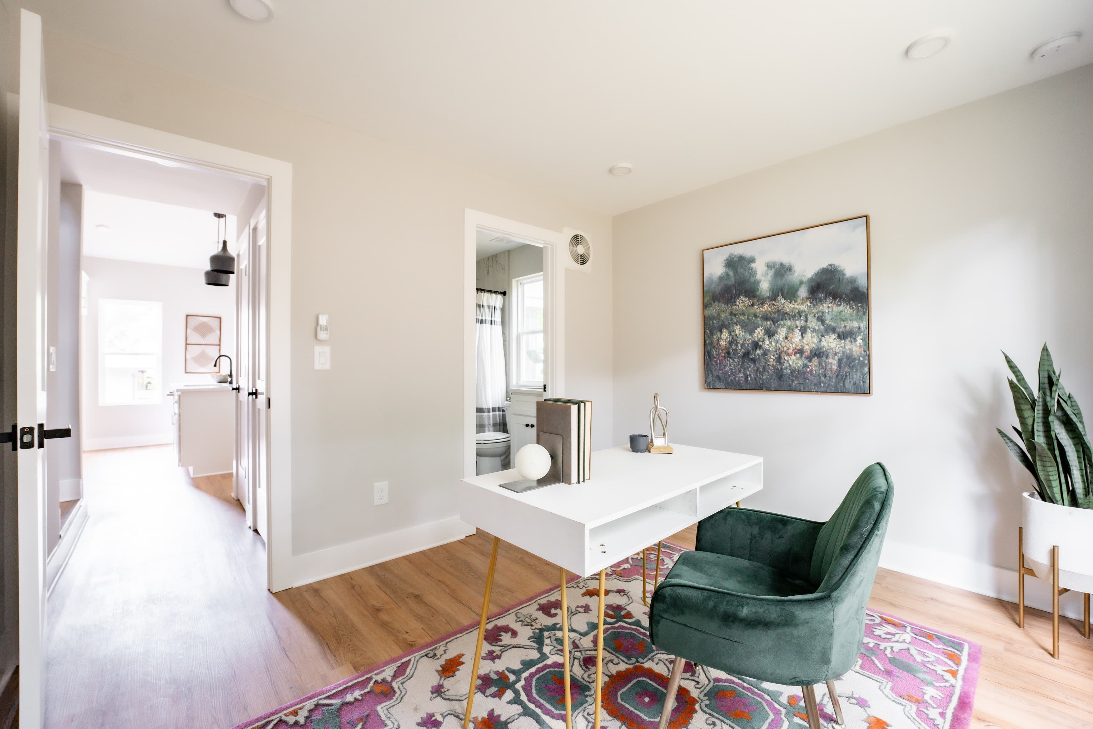 629 A Stokeswood - Photo 18