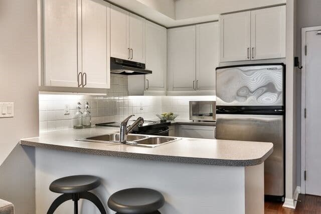 901 Queen St W - 406 - Photo 7