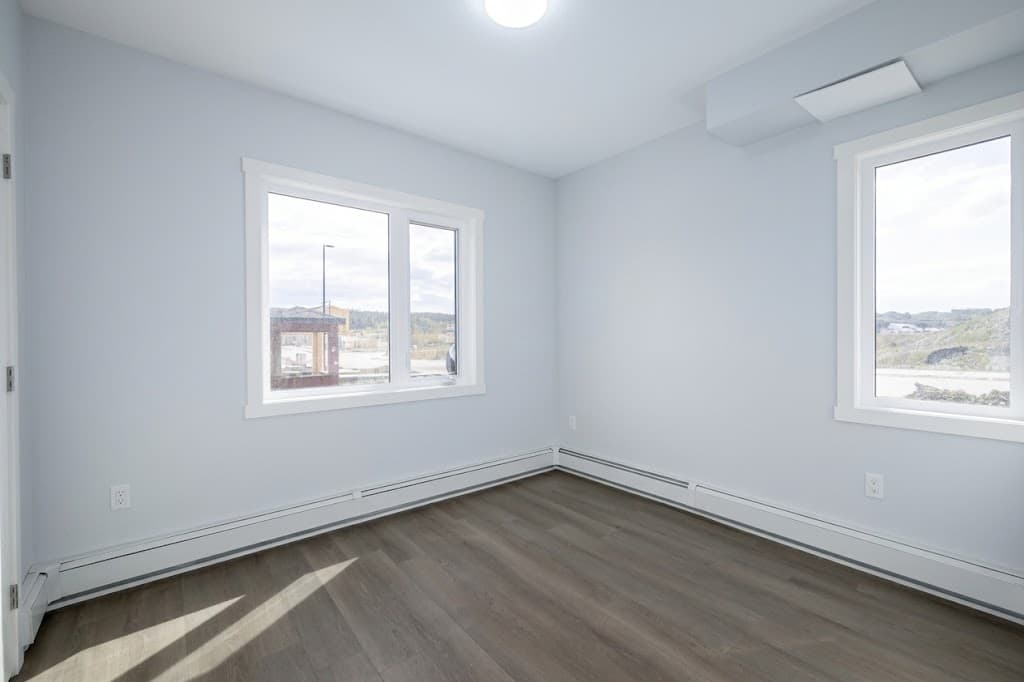 Terez Crezo-Floorplan - Photo 8