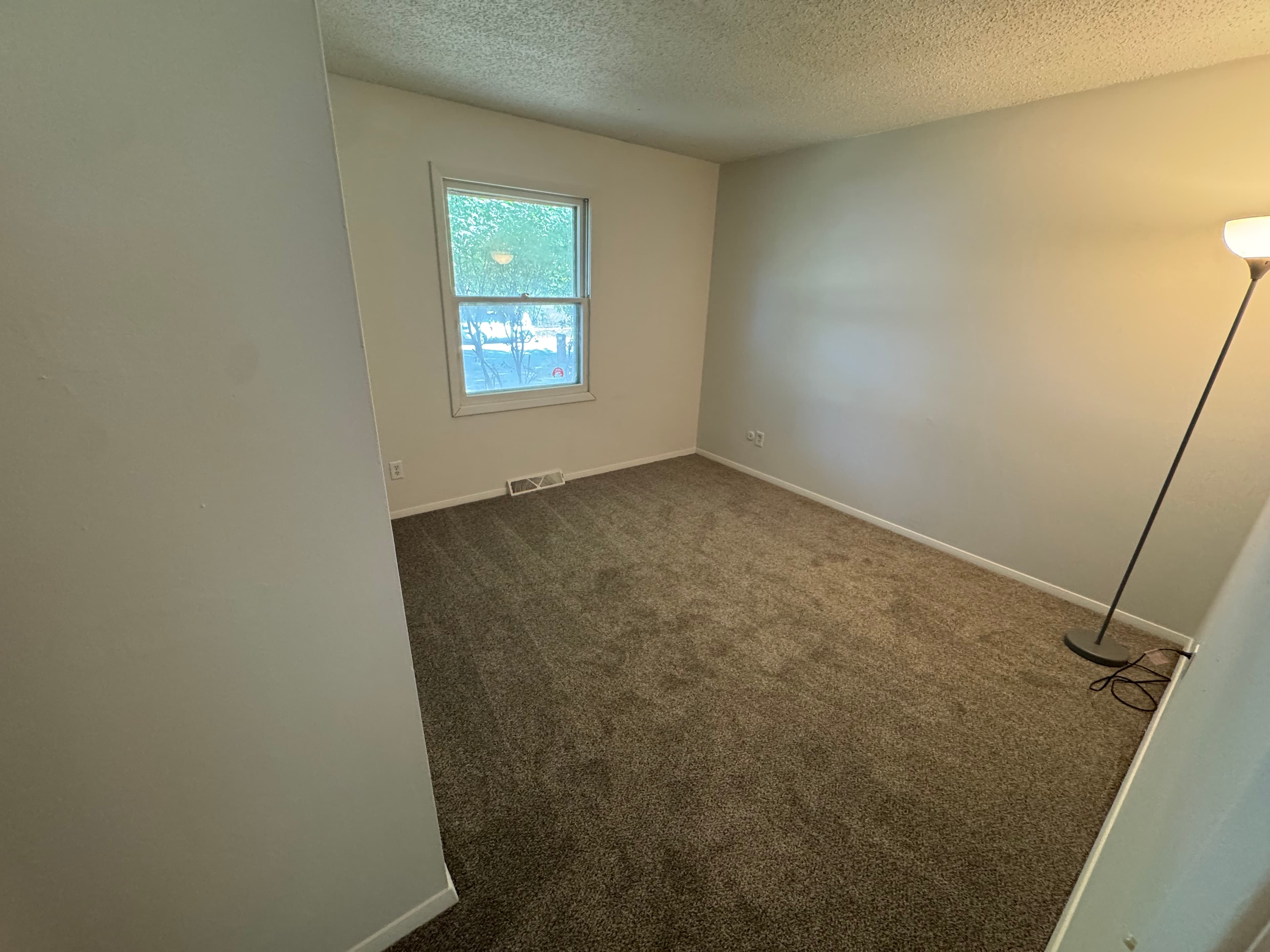 2077 Scarbrough - Photo 7