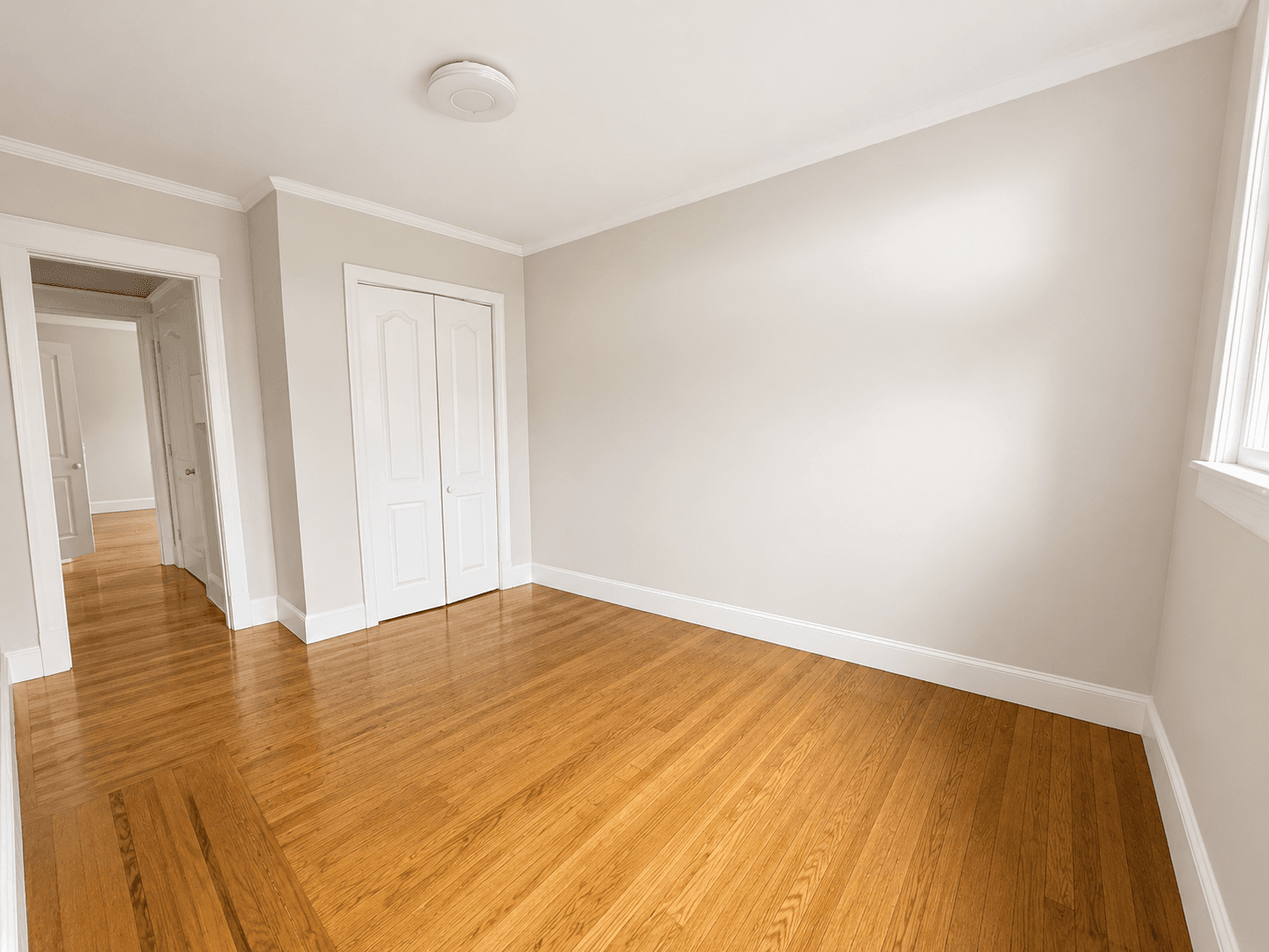Unit 2 - 86 Balmoral Ave S - Photo 7