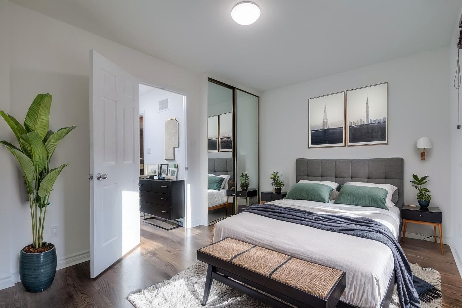 113 Earl Place - Photo 21