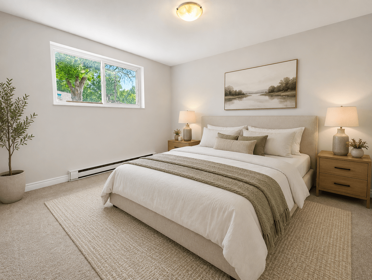 1 bedroom - 1100 Wellington Street - Photo 10