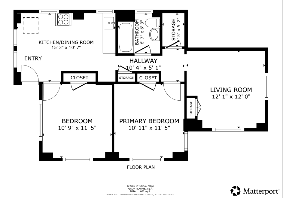 5 Elmer St - Photo 11