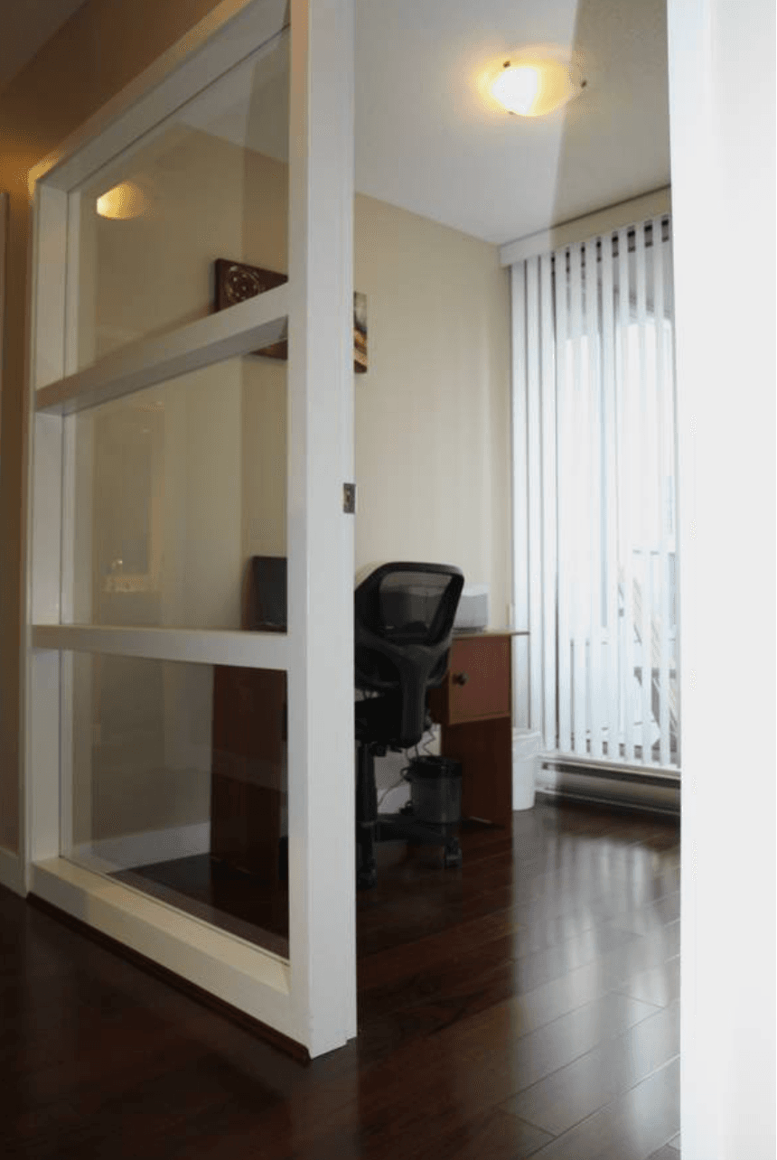 Enjoy first class amenities at Azura - Photo 11