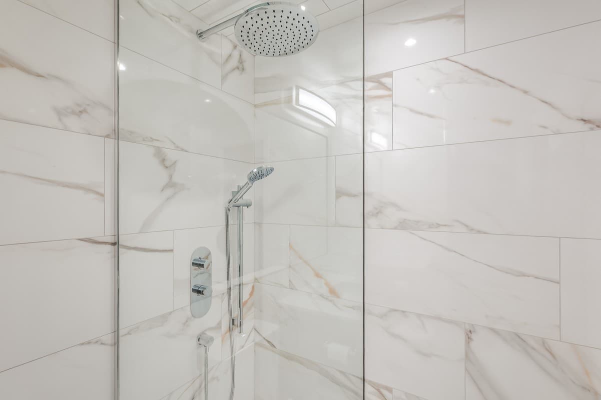 2 Manderley Dr - 704 - Photo 15