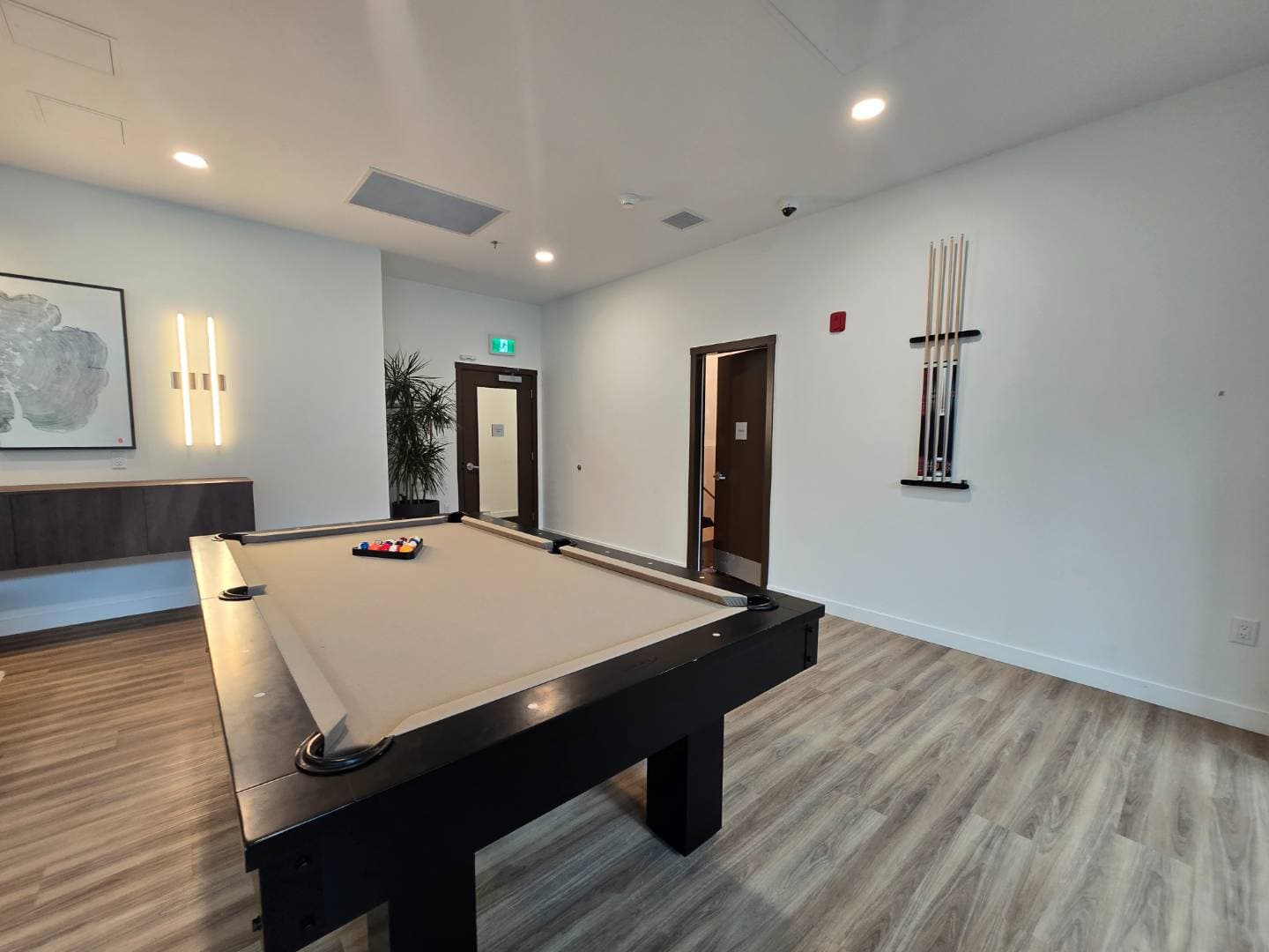 3594 MalsumDr LupineWalk - Photo 34