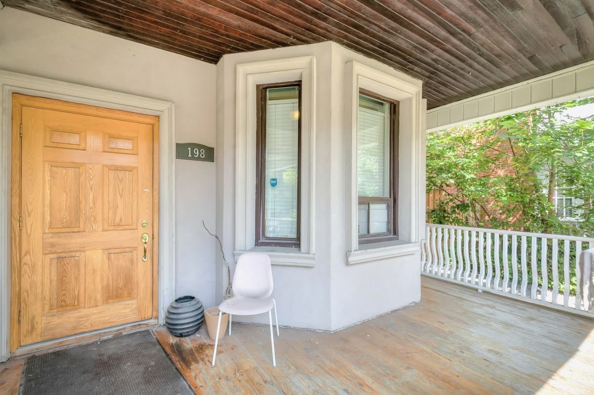 198 Dunn Ave - 402 - Photo 15