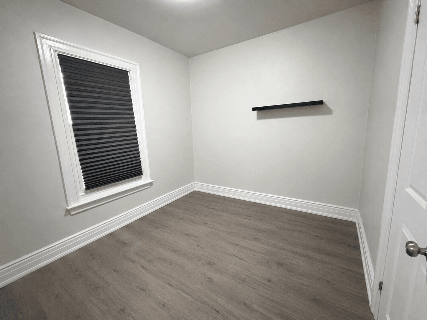 2 - 99 Mary St - Photo 13