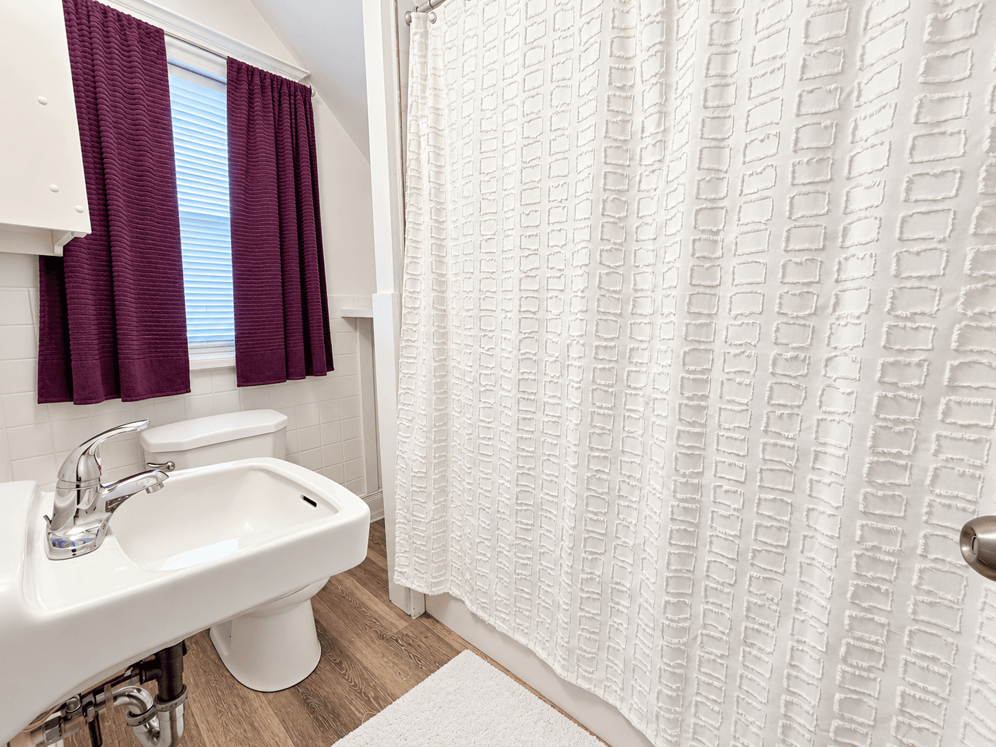 409 Concession St - Unit B - Photo 13