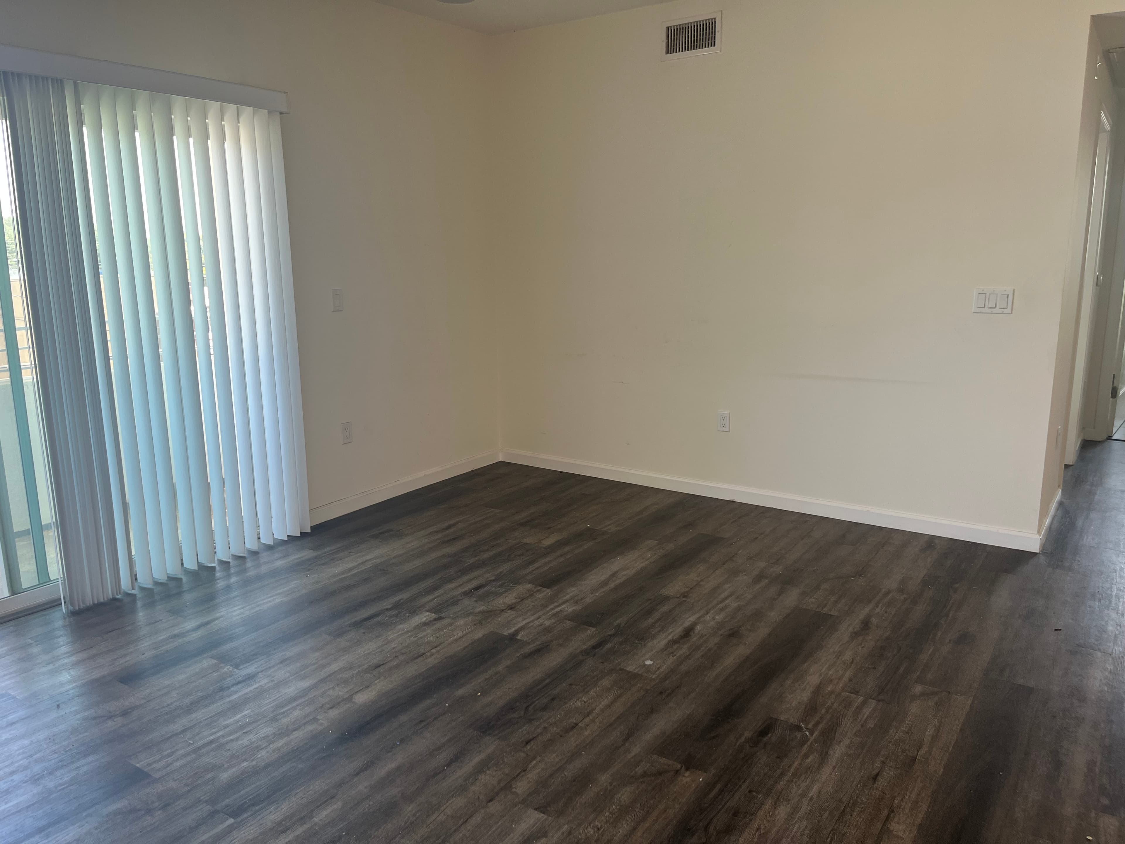 22769 Del Valle 1B 1B - Photo 7