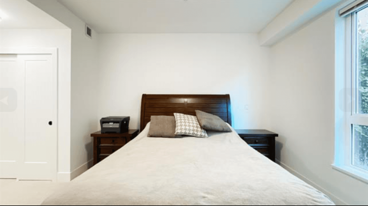Beautiful Executive 2x2 on Cambie St - Photo 9