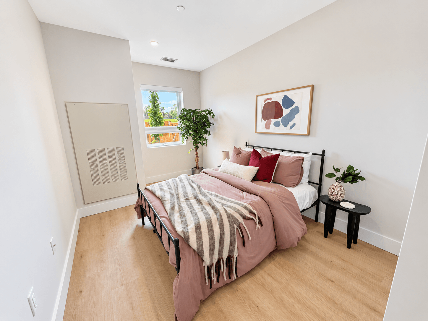 8 Hutt Lane - Corner Unit - Photo 2