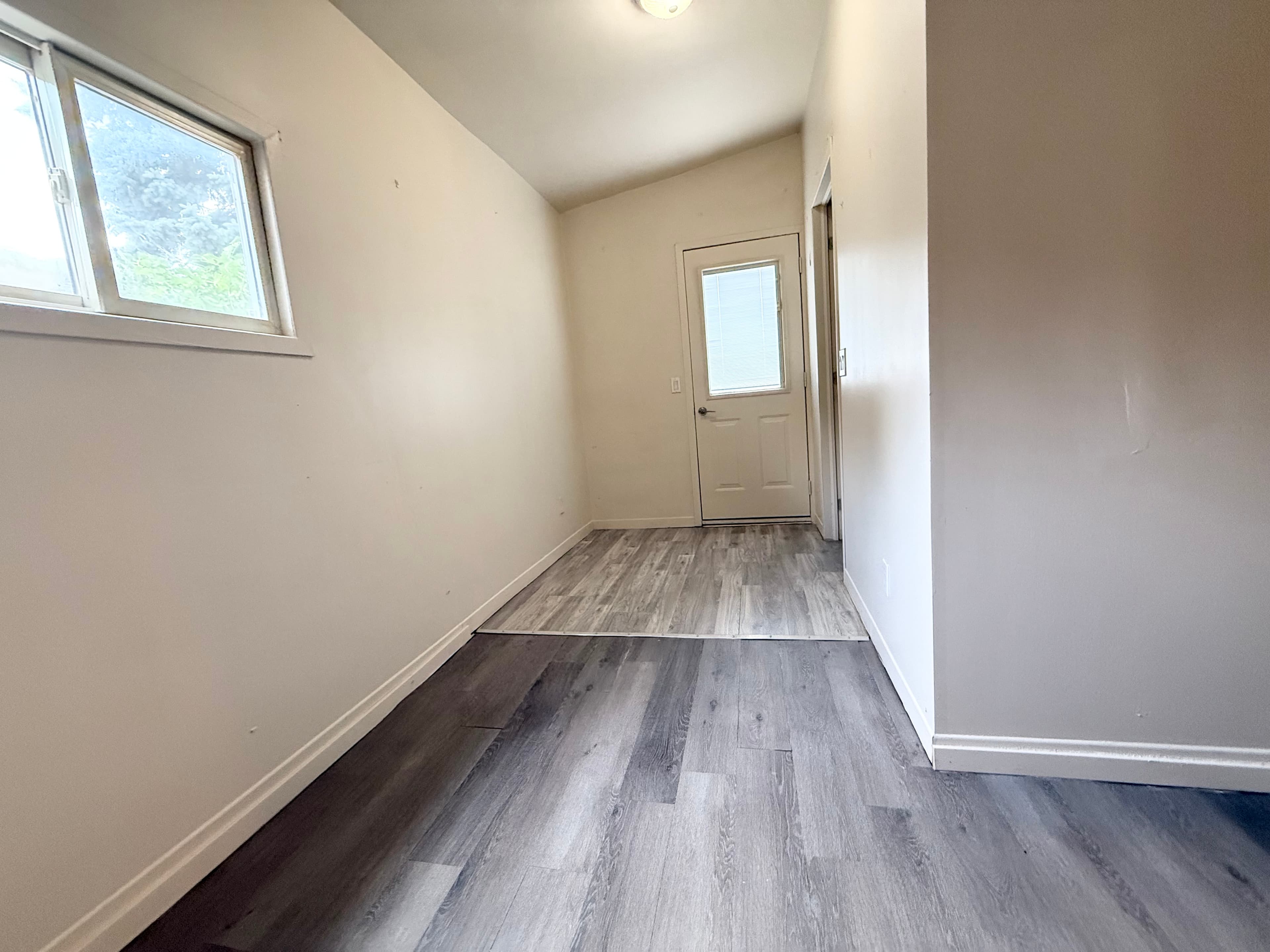 68 Fraser St - Unit 2 - Photo 6