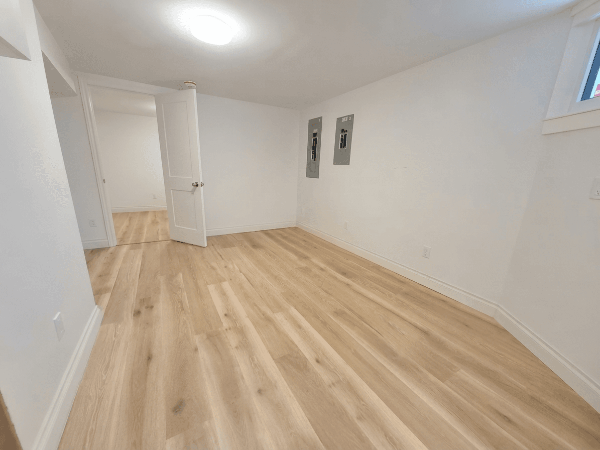 C-102 Donlands Ave Toronto - Photo 10