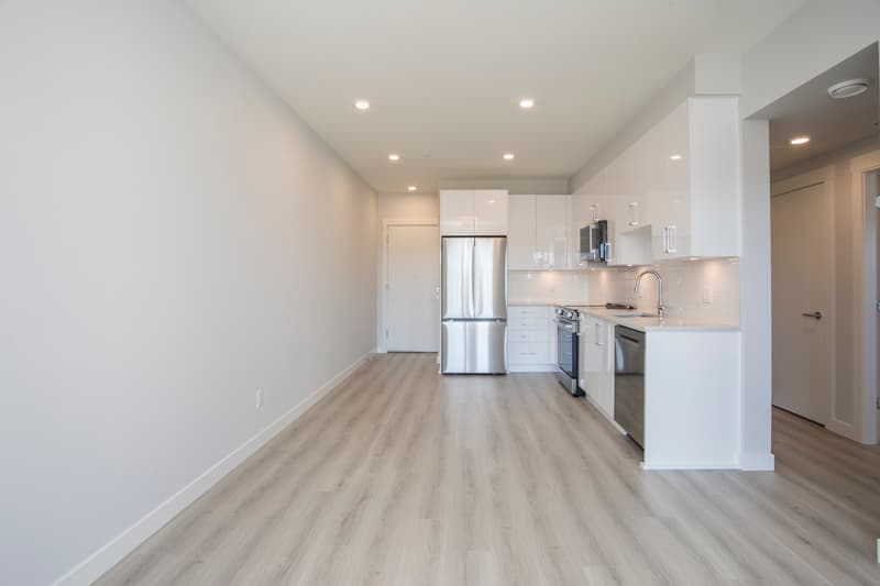 514-8423 Cedar St - Photo 13