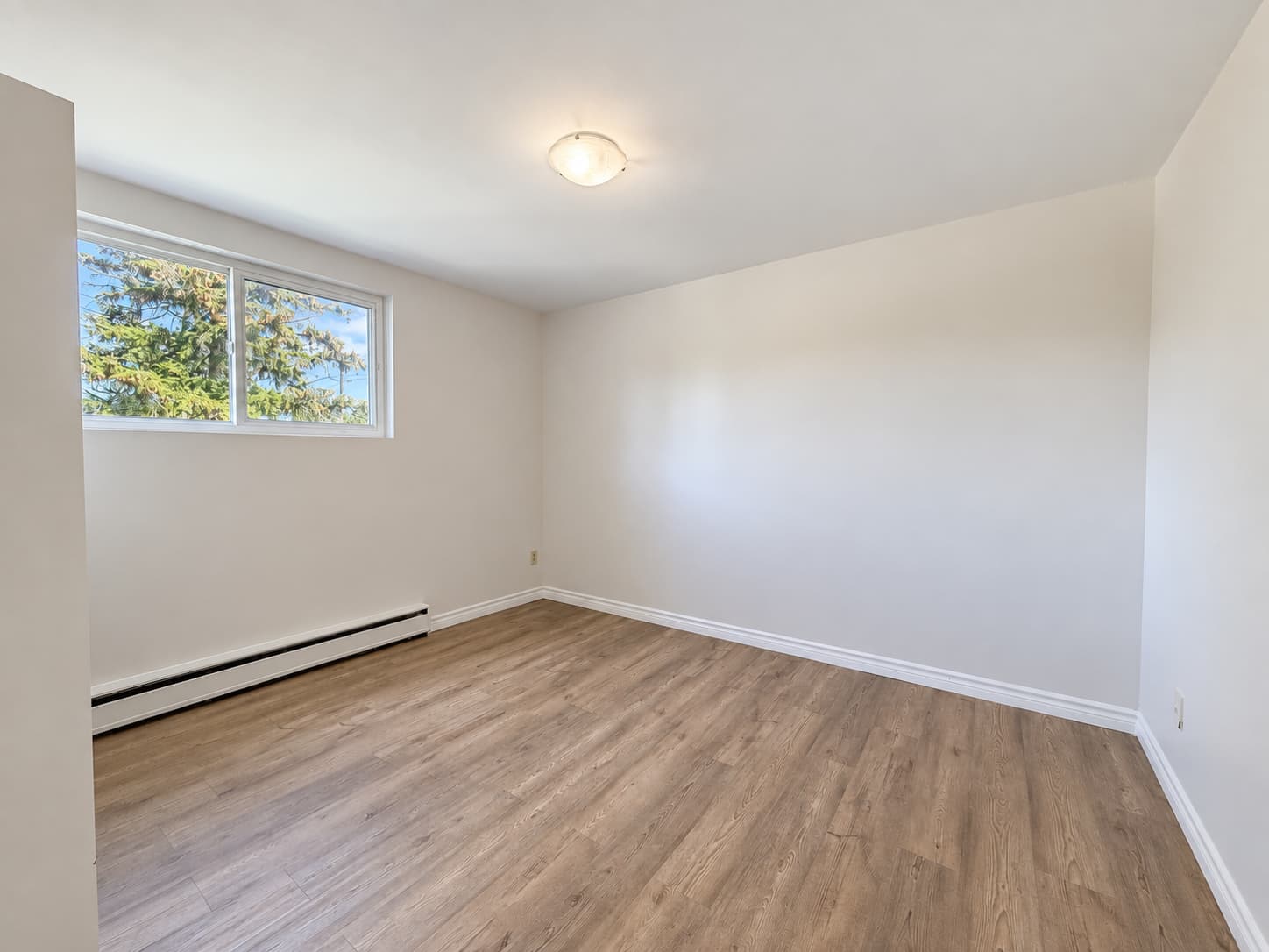 2 bedroom - Unit 28 - Photo 15