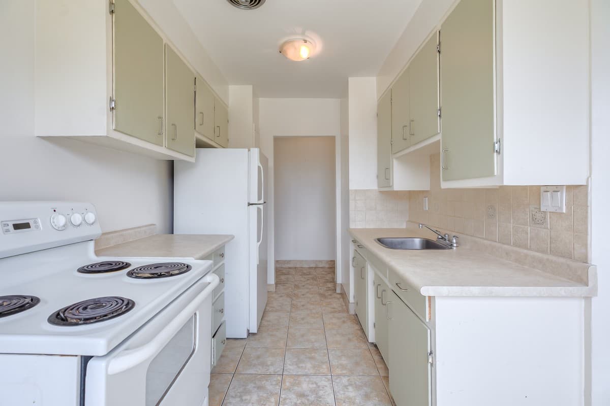 111 Craydon Rd - 204 - Photo 6